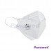 Panamed KN95-w Particulate Respirator for Kids box of 20's